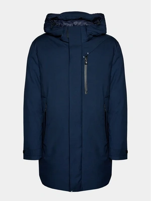 North Sails MEN'S SCIROCCO JACKET 450140