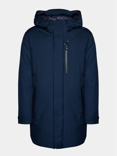 North Sails MEN'S SCIROCCO JACKET 450140