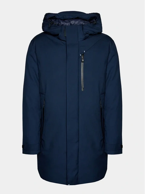 Picture of North Sails MEN'S SCIROCCO JACKET 450140