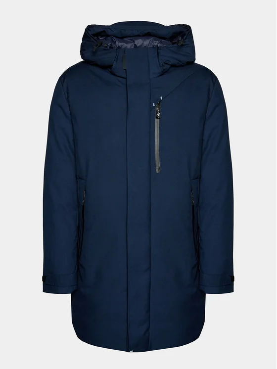 North Sails MEN'S SCIROCCO JACKET 450140