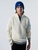 North Sails MEN'S SWEATER HALF ZIP 7GG 699898