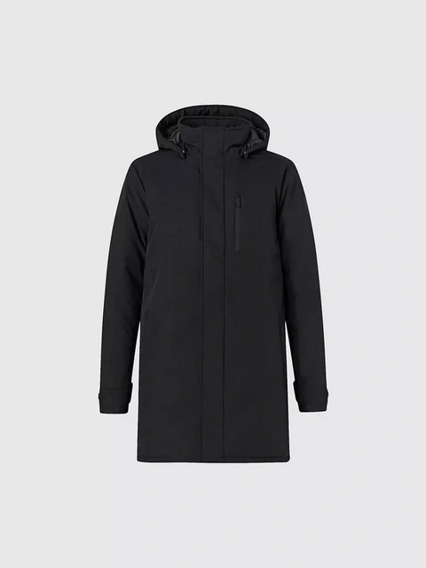 North Sails MEN'S JACKET VARBERG PARK 603154