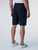 North Sails SWEATPANTS SHORT TROUSER INTERLOCK 673091