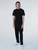 North Sails BASIC STRETCH T-SHIRT SHORT SLEEVE 692981