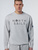 North Sails CREWNECK SWEATSHIRT INTERLOCK 691229