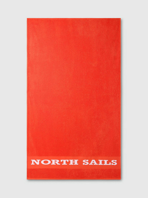 Picture of North Sails MEN'S TOWEL 623211