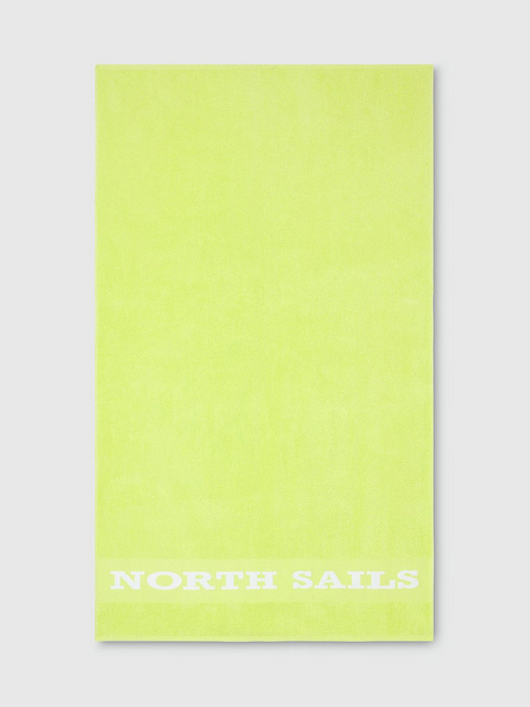 Picture of North Sails MEN'S TOWEL 623211