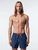 North Sails MEN'S SWIMWEAR BASIC VOLLEY 36CM 673536