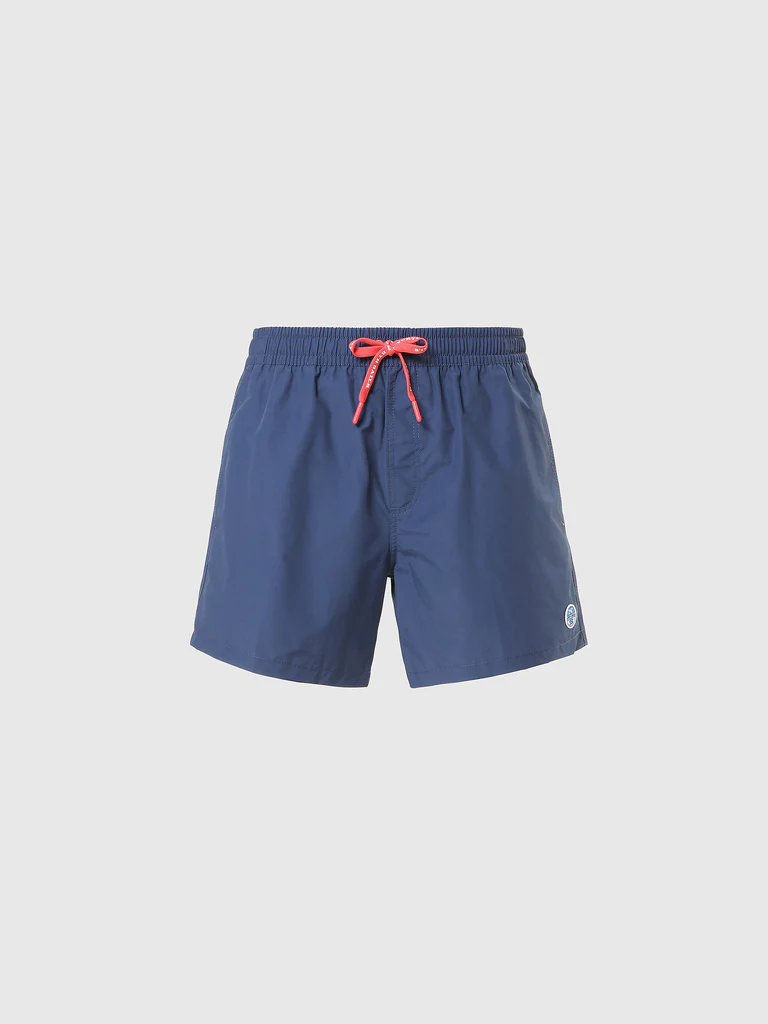 North Sails MEN'S SWIMWEAR BASIC VOLLEY 36CM 673536