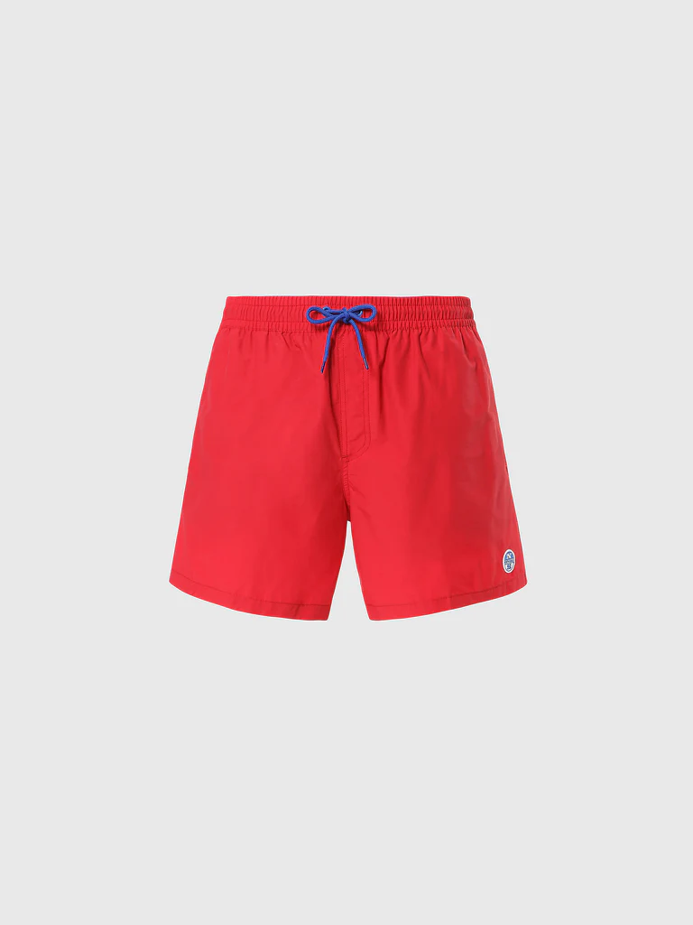 North Sails MEN'S SWIMWEAR BASIC VOLLEY 36CM 673536