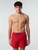 North Sails MEN'S SWIMWEAR BASIC VOLLEY 36CM 673536