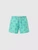 North Sails MEN'S SWIMWEAR VOLLEY ALL OVER 673574
