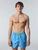 North Sails MEN'S SWIMWEAR VOLLEY ALL OVER 673575