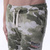 Boxeur MEN'S SHORTS CAMU BXE-1691G