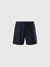 North Sails SHORTS 4 WAY STRETCH BOARD MASERATI