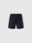 North Sails SHORTS 4 WAY STRETCH BOARD MASERATI
