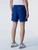 North Sails SHORTS 4 WAY STRETCH BOARD MASERATI
