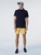 North Sails SHORTS 4 WAY STRETCH BOARD MASERATI