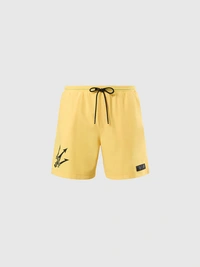 North Sails SHORTS 4 WAY STRETCH BOARD MASERATI