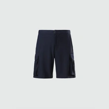 North Sails 4 WAY STRETCH CARGO SHORTS MASERATI