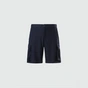 North Sails 4 WAY STRETCH CARGO SHORTS MASERATI