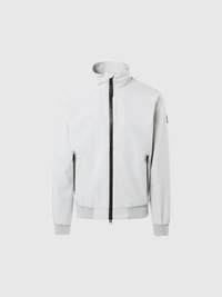 North Sails MEN'S JACKET TETIAORA 603192