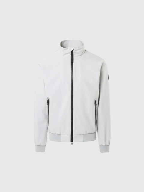 Picture of North Sails MEN'S JACKET TETIAORA 603192