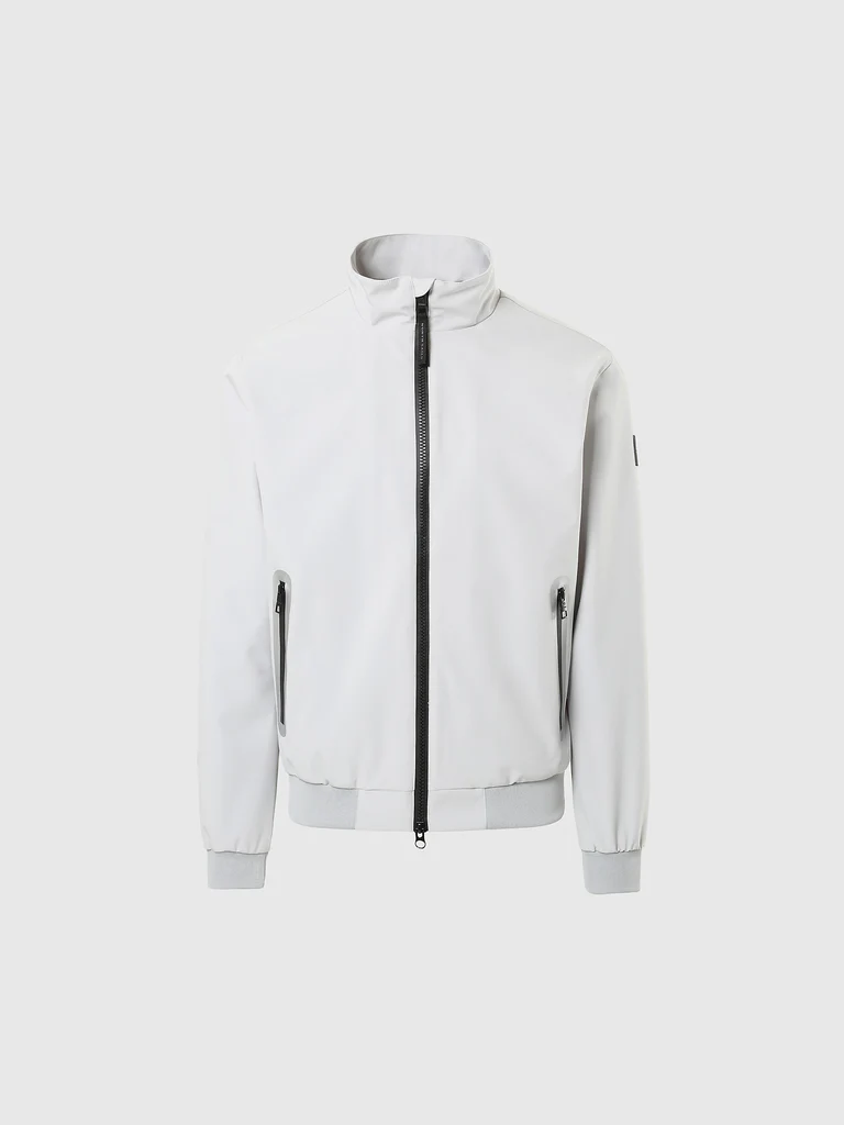 North Sails MEN'S JACKET TETIAORA 603192