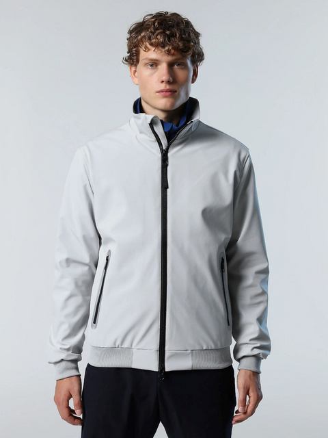 Picture of North Sails MEN'S JACKET TETIAORA 603192