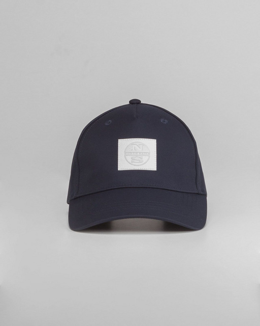 Picture of North Sails MEN'S BASEBALL CAP 623222
