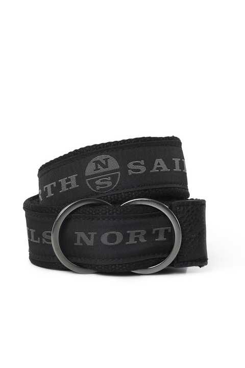 North Sails MEN'S BELT 623214