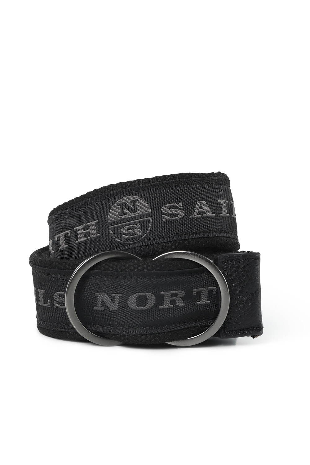 North Sails MEN'S BELT 623214