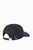 North Sails MEN'S BASEBALL CAP 623204