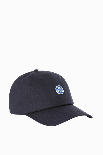 Picture of North Sails MEN'S BASEBALL CAP 623204