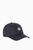 North Sails MEN'S BASEBALL CAP 623204