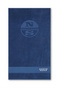 North Sails MEN'S TOWEL 623217