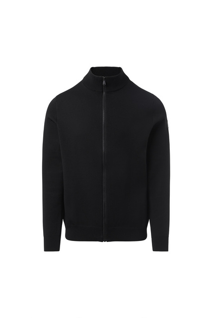 Picture of North Sails MEN'S SWEATSHIRT FULL ZIP 12GG 699576