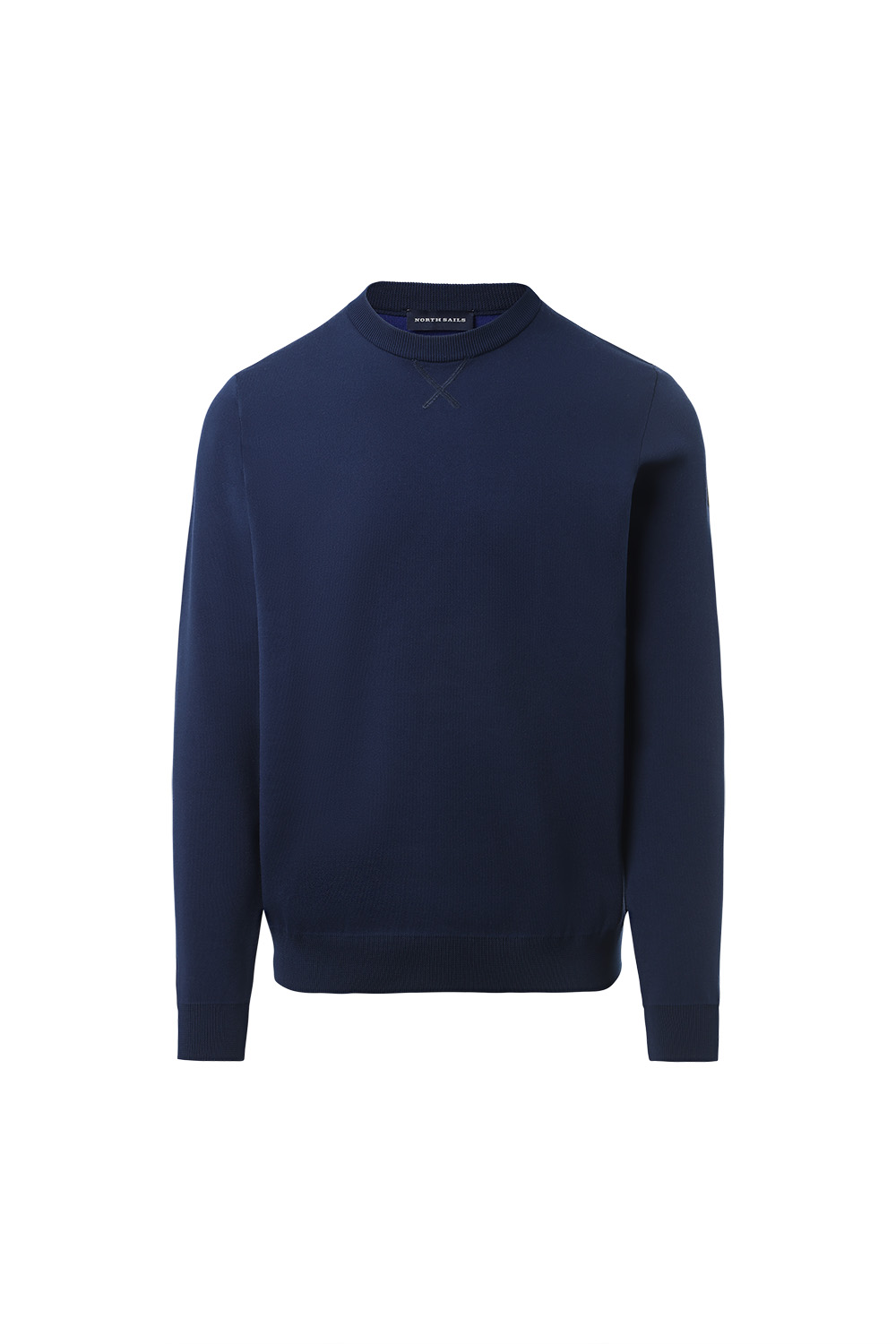 North Sails MEN'S CREWNECK 12GG699575