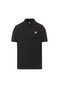 North Sails MEN'S SS POLO W/LOGO 692383