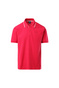 North Sails MEN'S POLO WITH GRAPHIC 692407