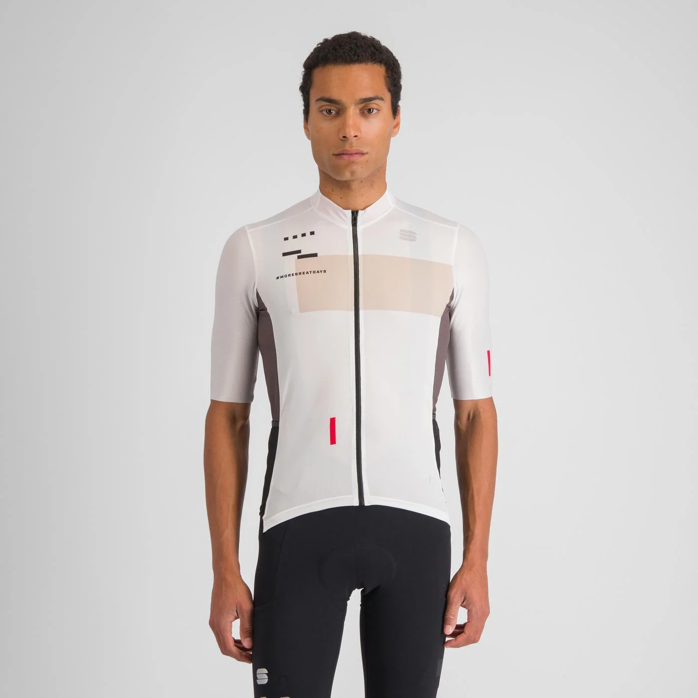 Sportful BREAKOUT SUPERG JERSEY, cycling jersey