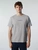 North Sails MEN'S SS T-SHIRT WITH GRAPHIC 692839