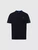 North Sails MEN'S SS T-SHIRT WITH GRAPHIC 692845