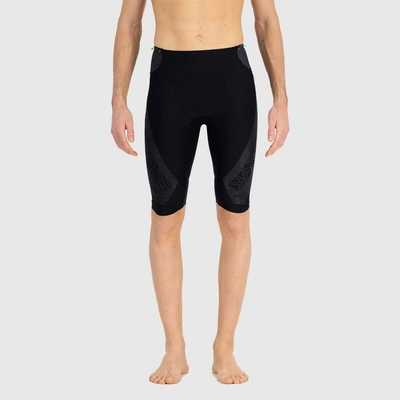 Karpos LAVAREDO SHORT TIGHT