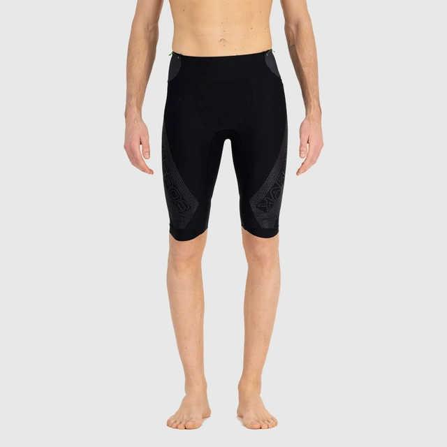 Picture of Karpos LAVAREDO SHORT TIGHT