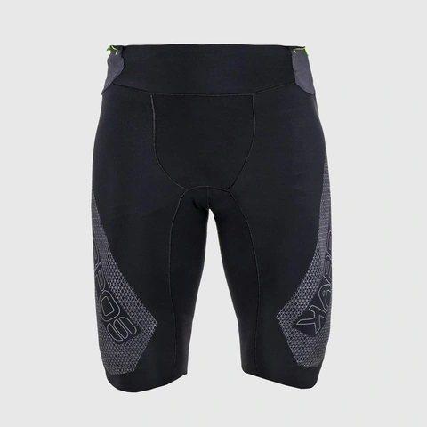Karpos LAVAREDO SHORT TIGHT