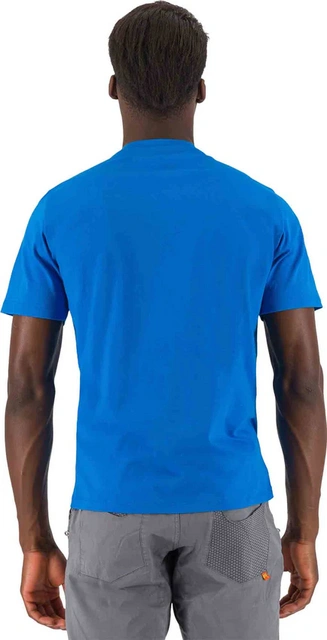 Picture of Karpos MEN'S ASTRO ALPINO EVO T-SHIRT