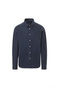 North Sails MEN'S STRETCH POPLIN SHIRT 664075