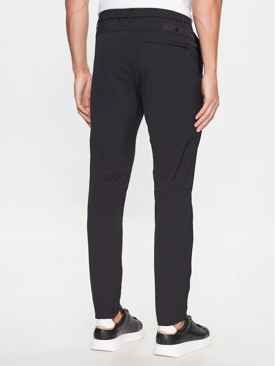 North Sails MEN'S CHINO PANTS 454016