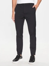 North Sails MEN'S CHINO PANTS 454016